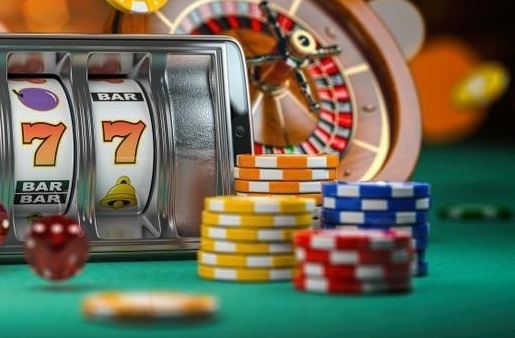 Casino Sites