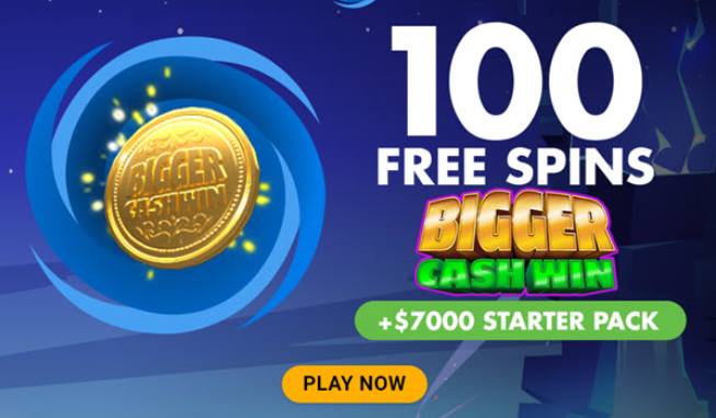 Casino Free Bonus