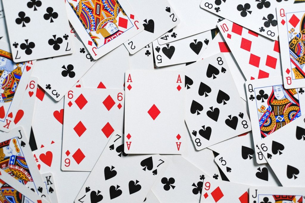 Independent casino sites