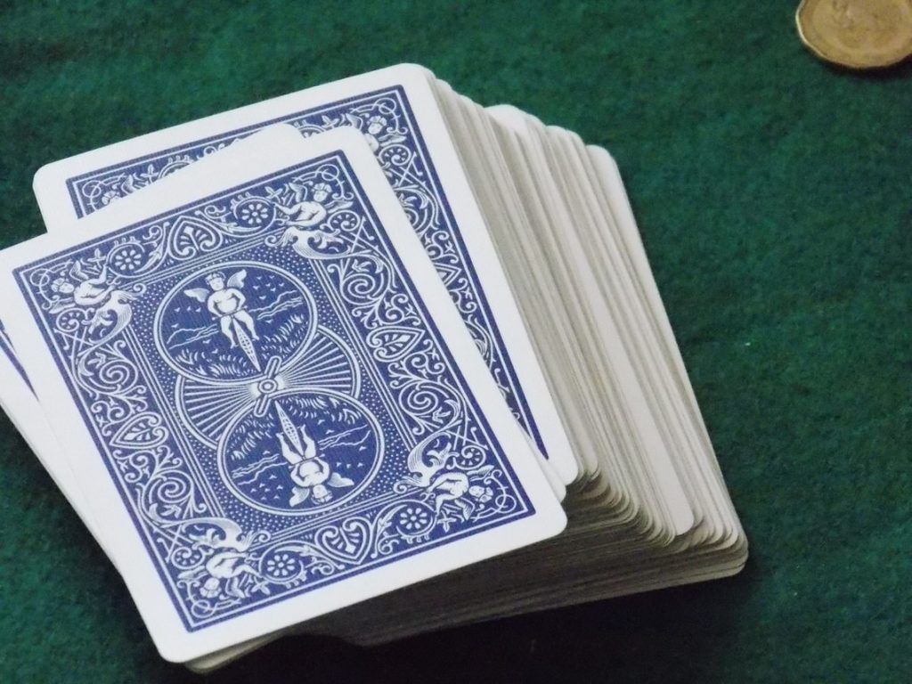 Best payout online casino UK