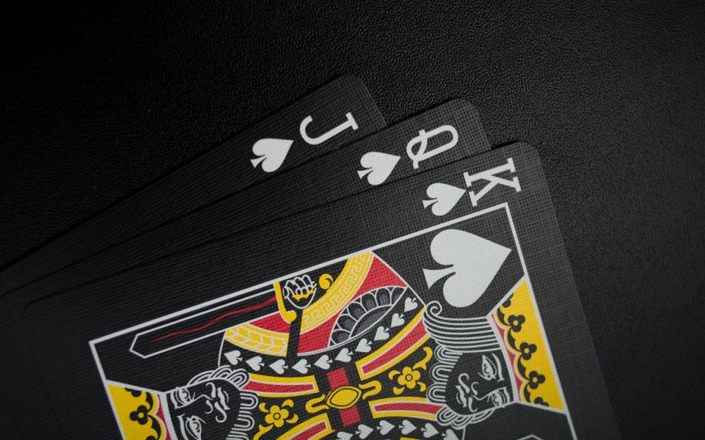 Best online casino reviews